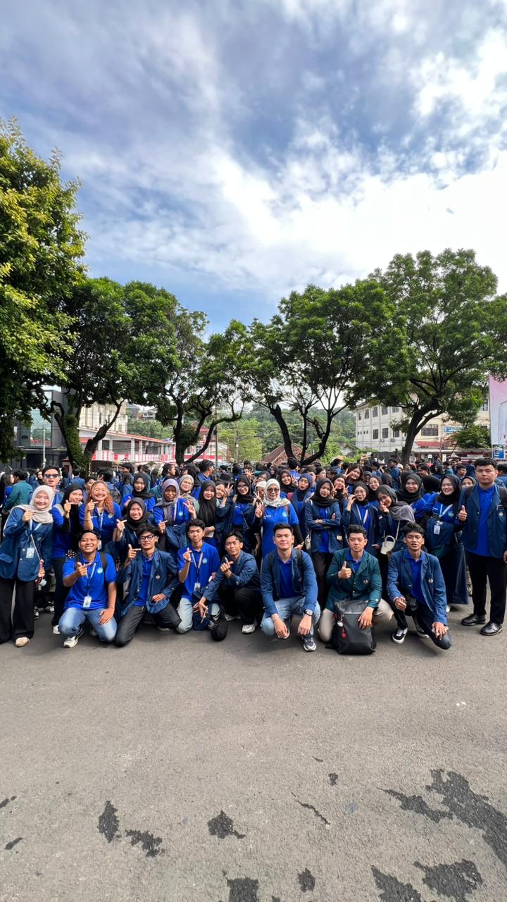 WhatsApp Image 2026-01-09 at 21.11.00