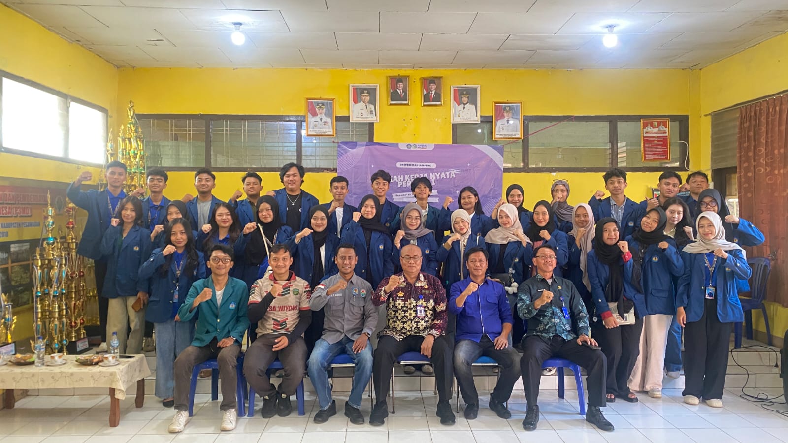 WhatsApp Image 2026-01-09 at 21.12.08