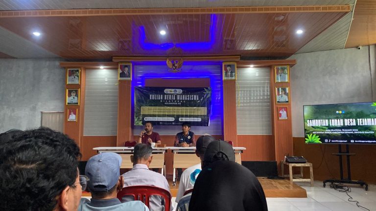 WhatsApp Image 2026-01-09 at 21.16.28