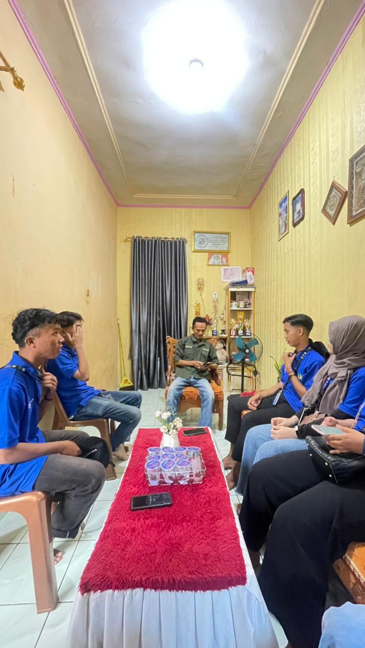 WhatsApp Image 2026-01-09 at 21.22.02