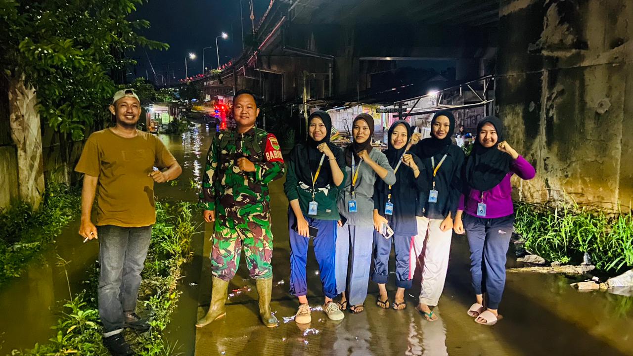 WhatsApp Image 2026-01-09 at 21.28.17