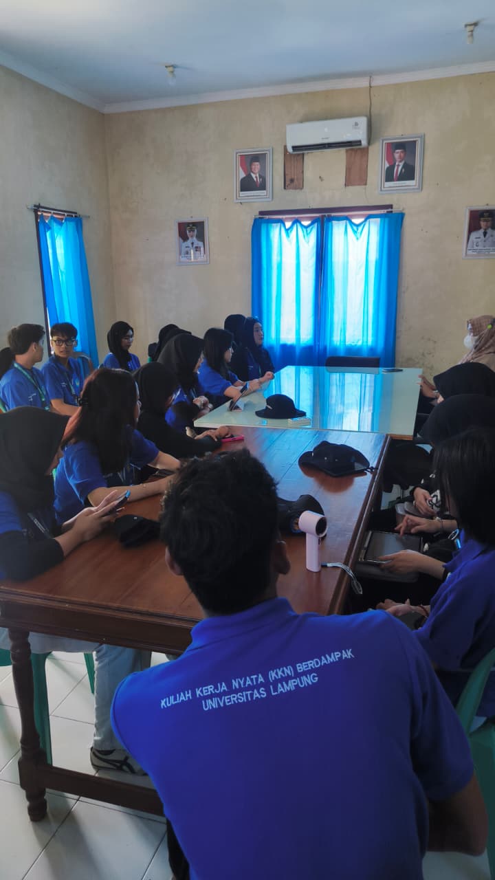 WhatsApp Image 2026-01-09 at 21.28.43