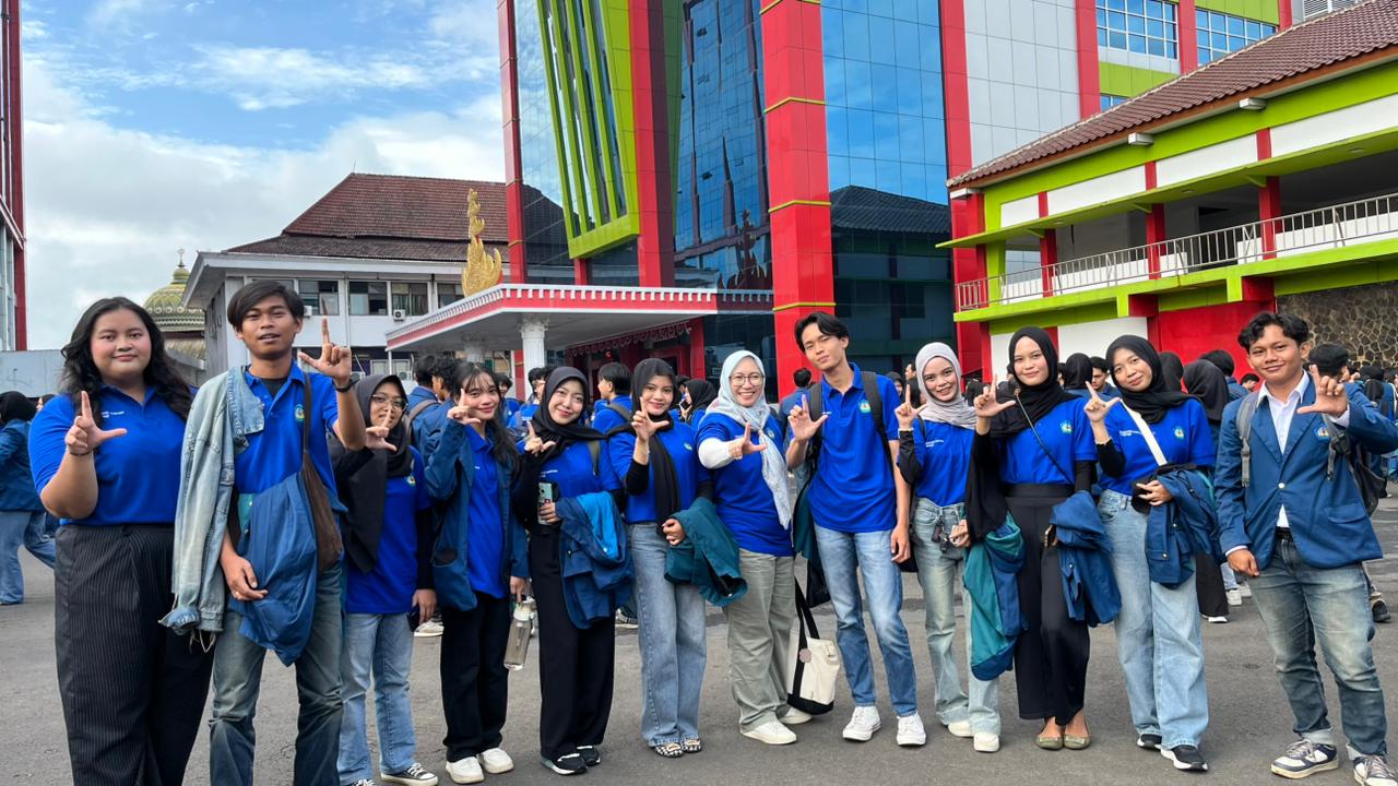 WhatsApp Image 2026-01-09 at 21.38.08