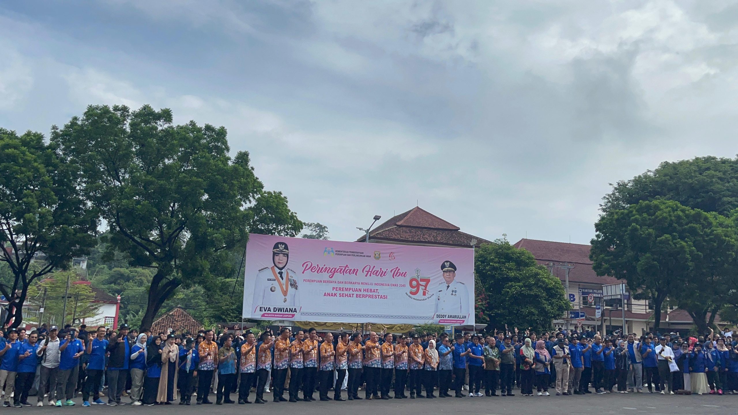 WhatsApp Image 2026-01-09 at 21.41.11