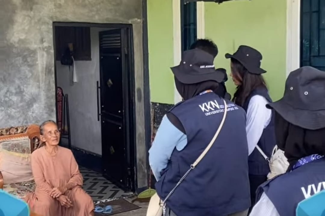 WhatsApp Image 2026-01-09 at 21.42.18