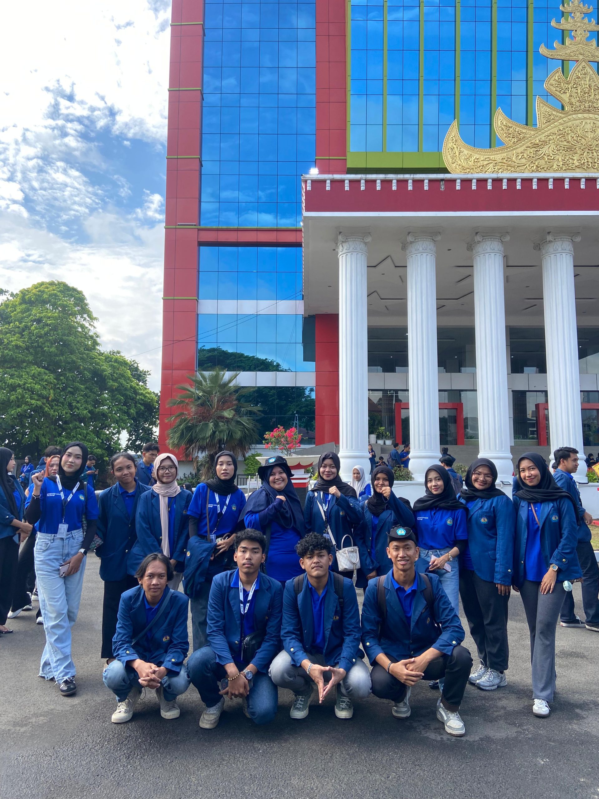 WhatsApp Image 2026-01-09 at 21.49.16