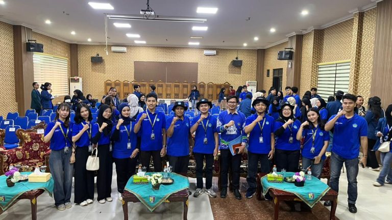 WhatsApp Image 2026-01-09 at 21.50.09