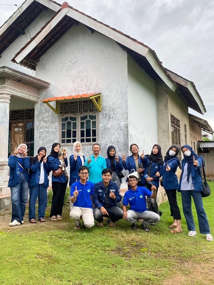 WhatsApp Image 2026-01-09 at 22.01.12