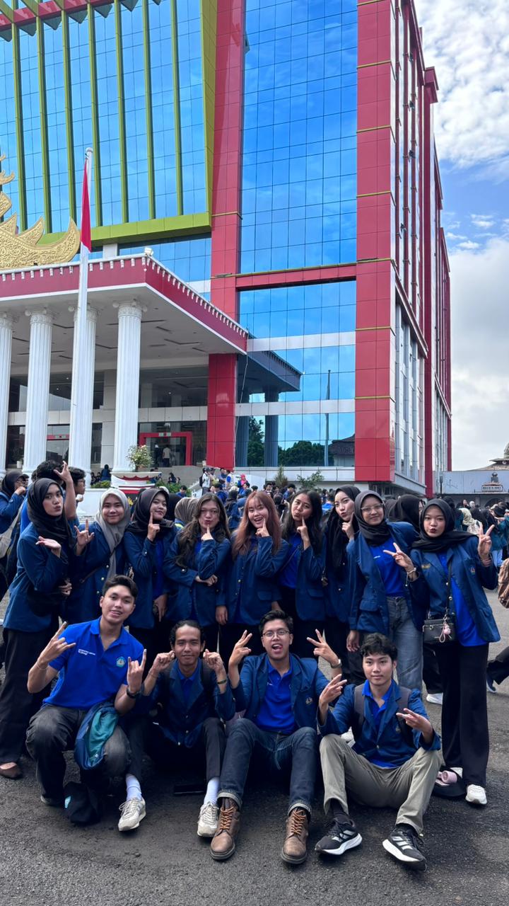 WhatsApp Image 2026-01-09 at 22.02.45 (1)