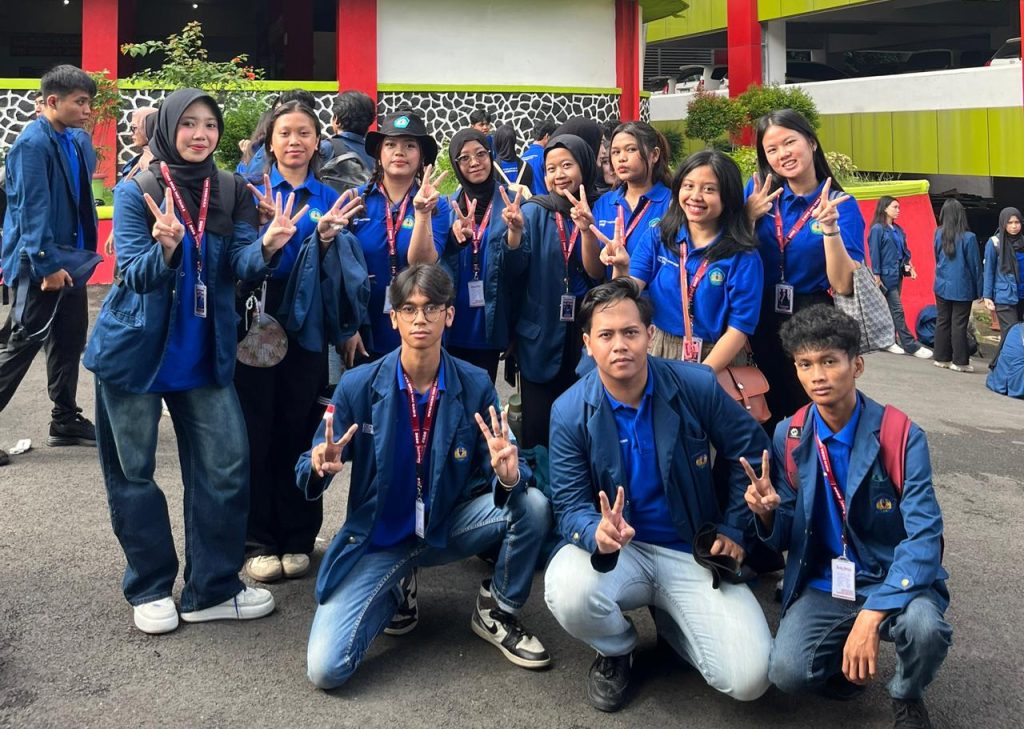 The current image has no alternative text. The file name is: WhatsApp-Image-2026-01-09-at-22.07.05.jpeg