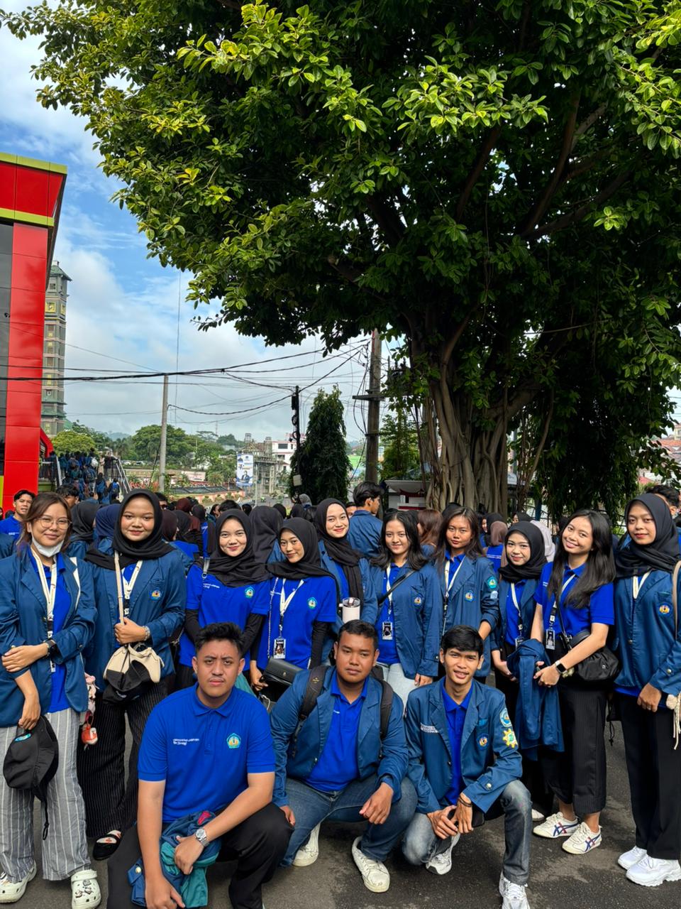 WhatsApp Image 2026-01-09 at 22.08.58