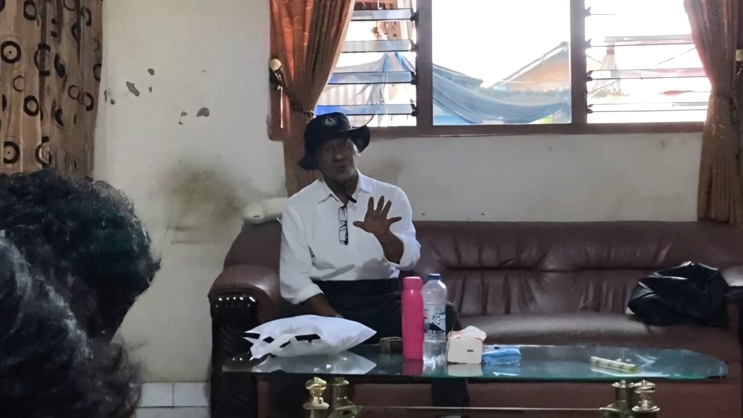 WhatsApp Image 2026-01-09 at 22.18.59