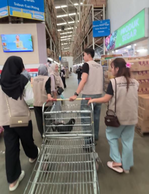 WhatsApp Image 2026-01-09 at 22.32.06