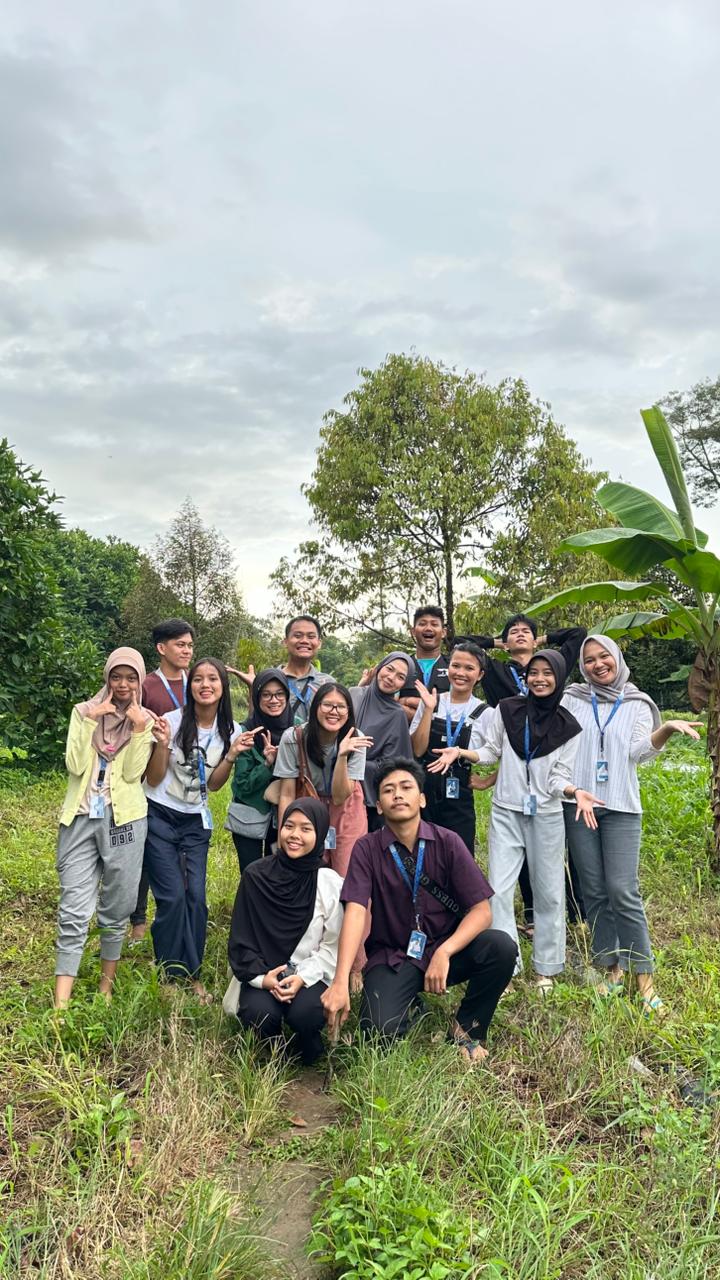 WhatsApp Image 2026-01-09 at 22.39.12