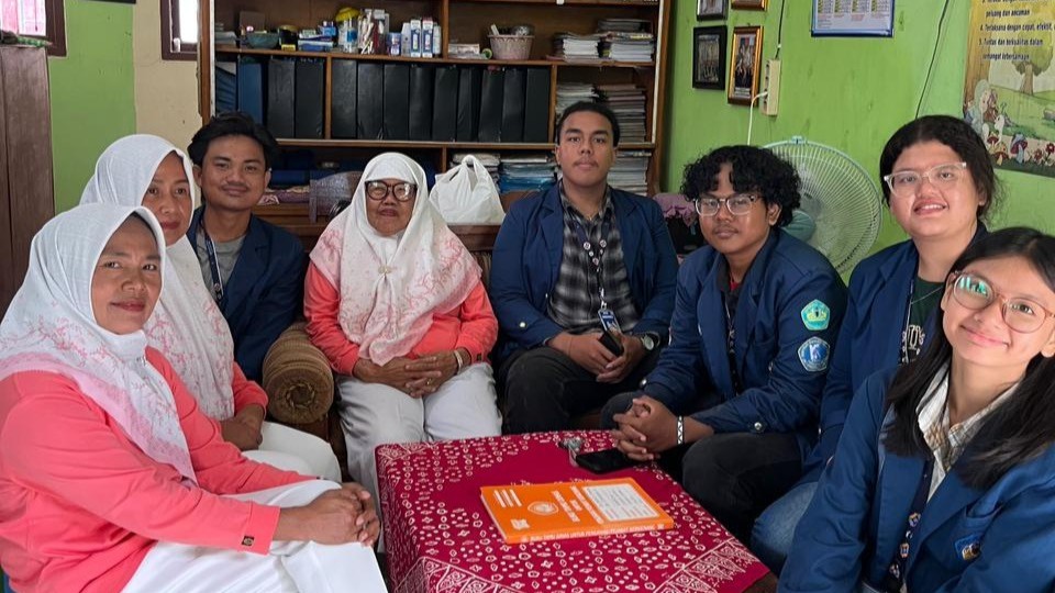 WhatsApp Image 2026-01-09 at 22.56.51