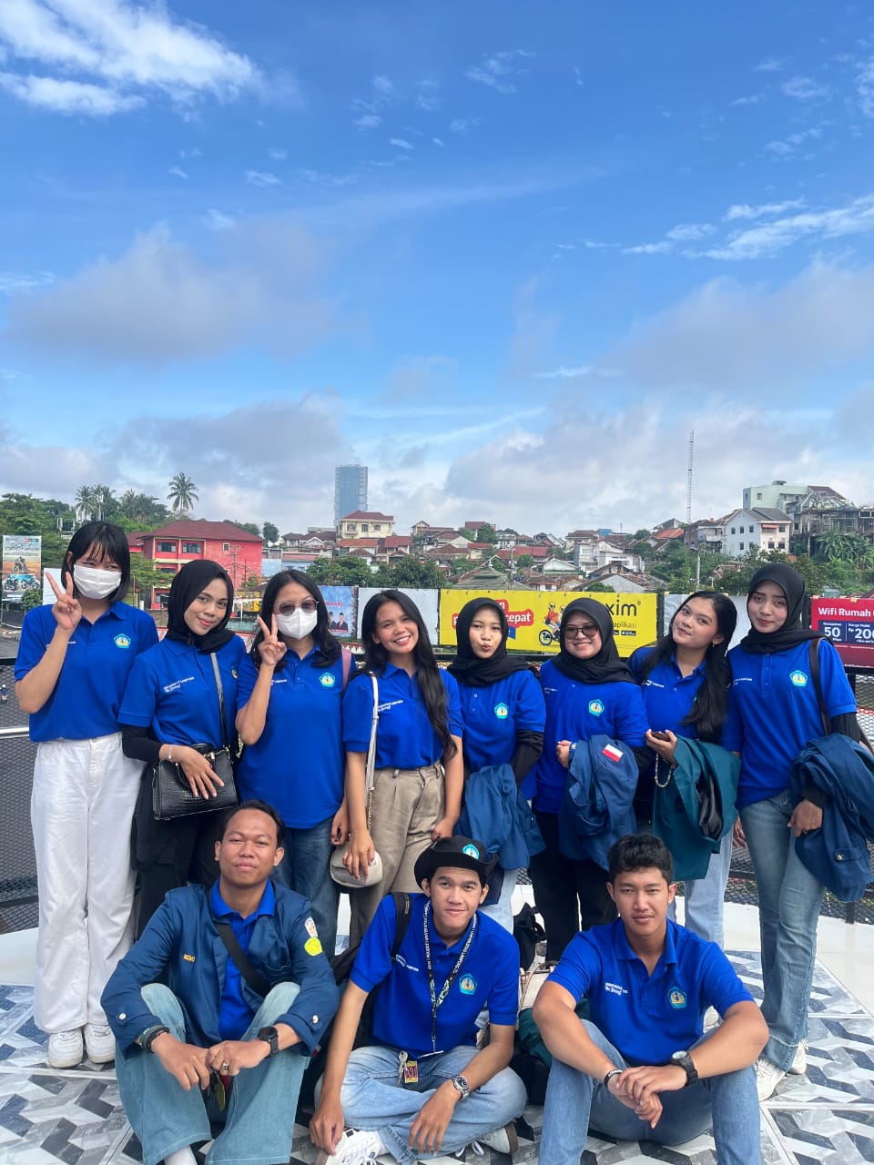 WhatsApp Image 2026-01-09 at 23.02.19 (1)