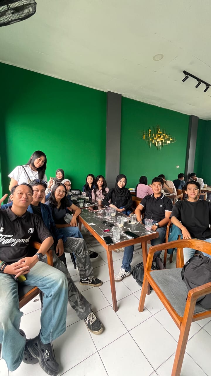 WhatsApp Image 2026-01-09 at 23.02.19