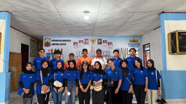 WhatsApp Image 2026-01-09 at 23.03.11