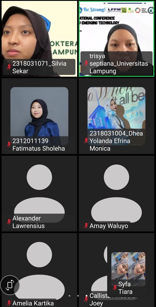 WhatsApp Image 2026-01-09 at 23.03.28