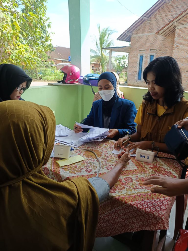 WhatsApp Image 2026-01-09 at 23.05.38