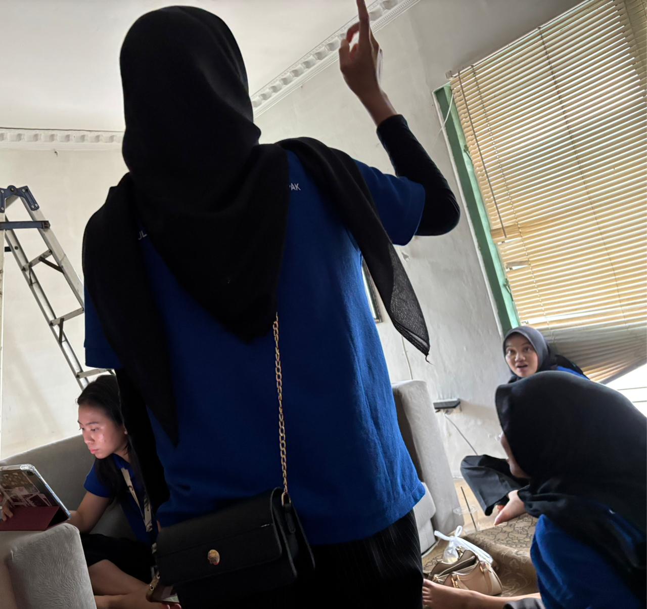 WhatsApp Image 2026-01-09 at 23.06.05