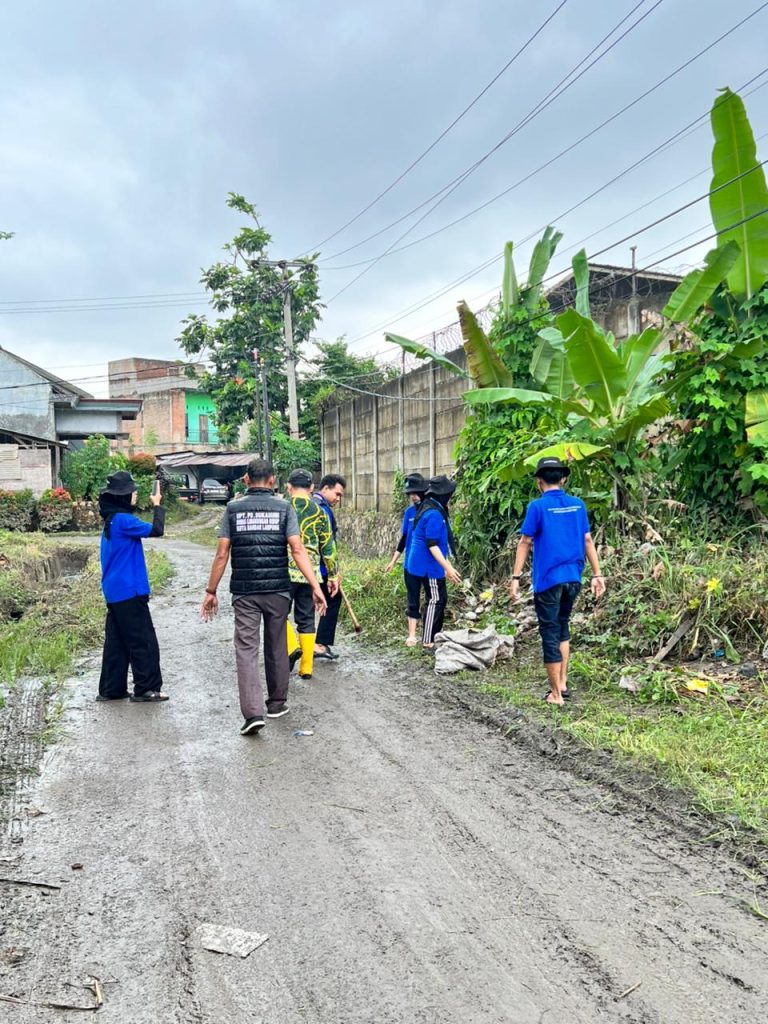 WhatsApp Image 2026-01-09 at 23.15.57