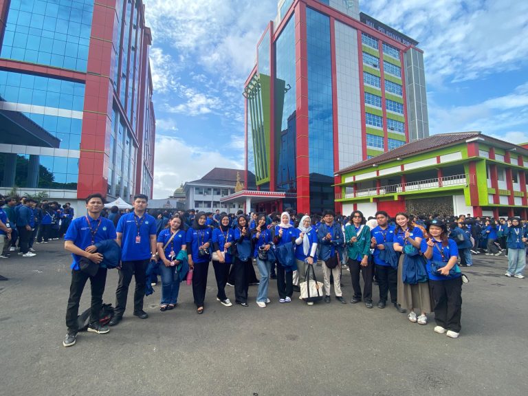 WhatsApp Image 2026-01-09 at 23.22.44