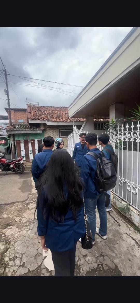 WhatsApp Image 2026-01-09 at 23.41.07