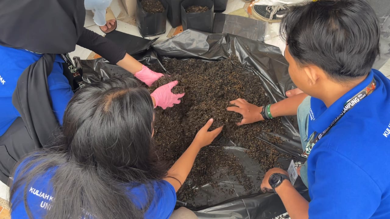 WhatsApp Image 2026-01-09 at 23.47.04