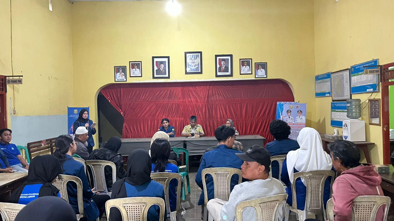 WhatsApp Image 2026-01-09 at 4.47.10 PM