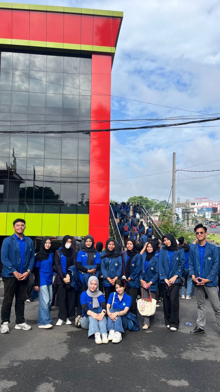 WhatsApp Image 2026-01-09 at 5.32.24 PM