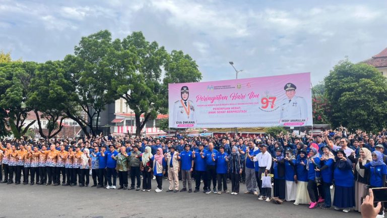 WhatsApp Image 2026-01-09 at 9.51.04 AM