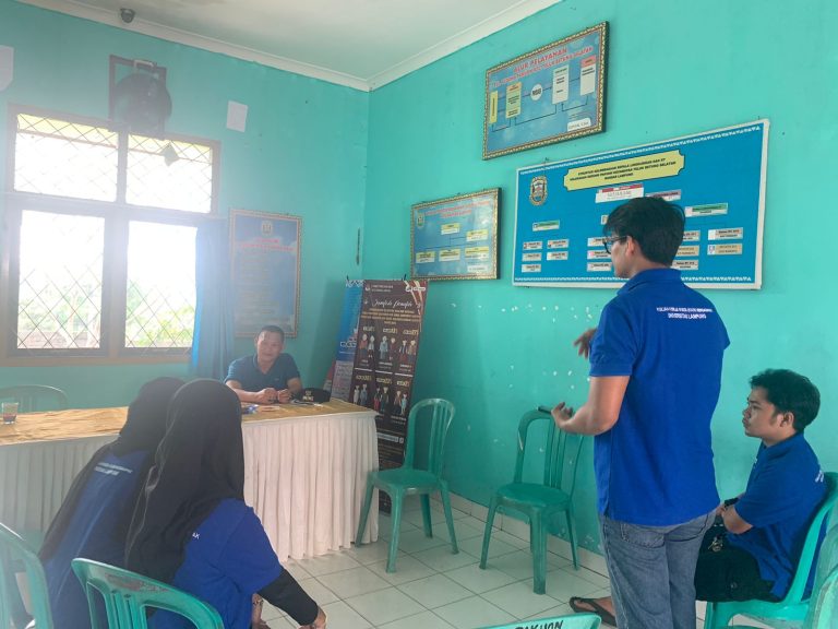 WhatsApp Image 2026-01-10 at 00.30.28