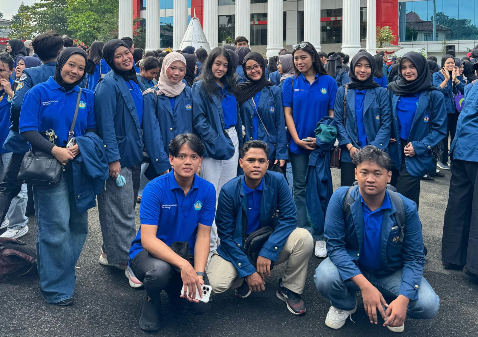 WhatsApp Image 2026-01-10 at 01.00.27