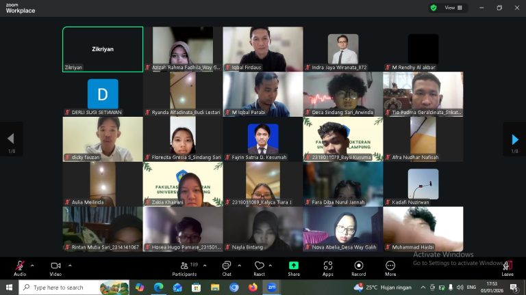 WhatsApp Image 2026-01-10 at 01.20.47