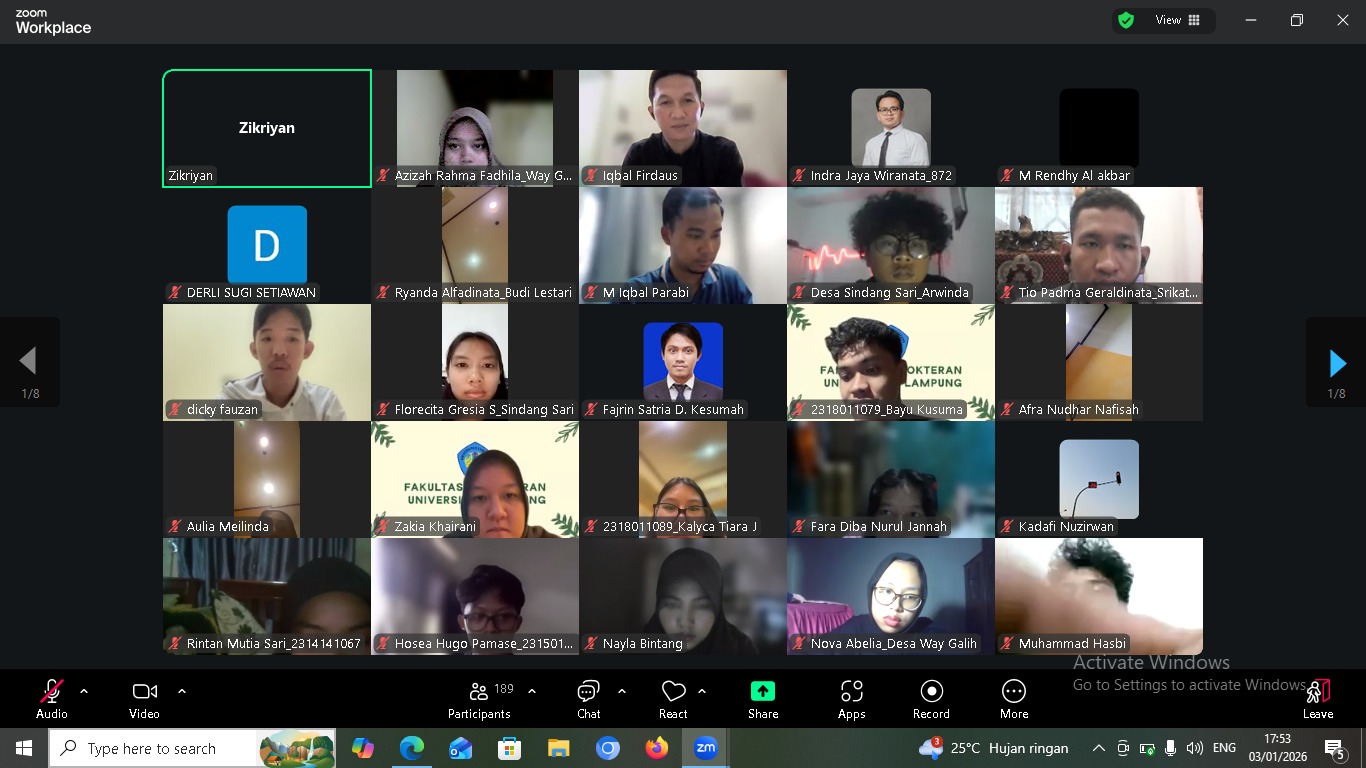 WhatsApp Image 2026-01-10 at 01.20.47