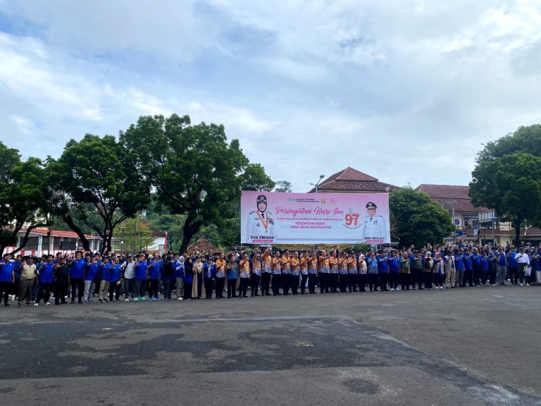 WhatsApp Image 2026-01-10 at 08.00.03