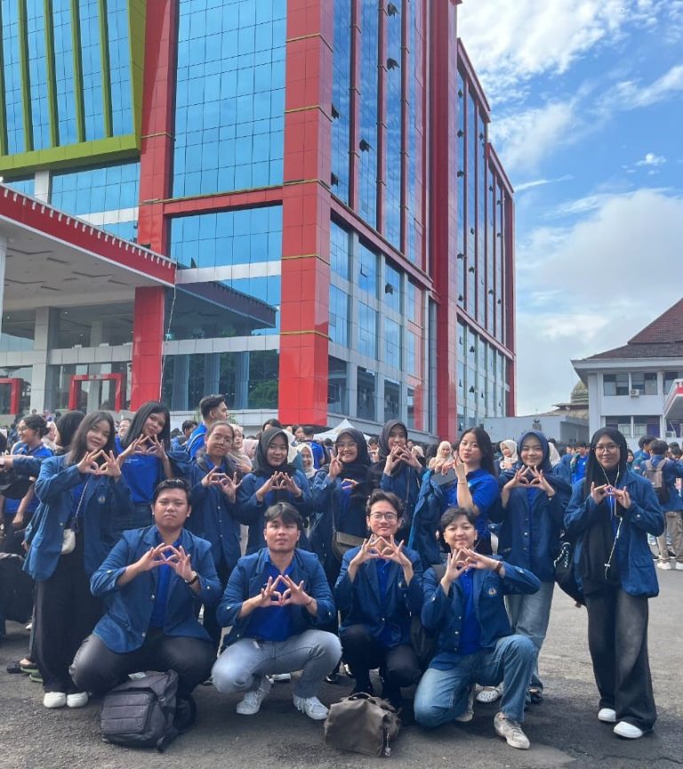 WhatsApp Image 2026-01-10 at 08.17.41