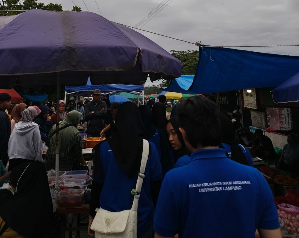 WhatsApp Image 2026-01-10 at 08.17.59