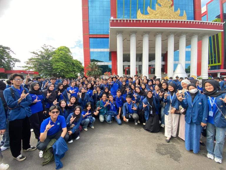 WhatsApp Image 2026-01-10 at 08.34.56