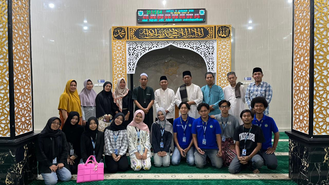 WhatsApp Image 2026-01-10 at 08.43.11