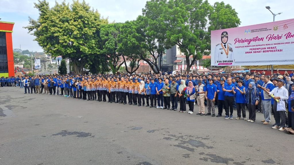 The current image has no alternative text. The file name is: WhatsApp-Image-2026-01-10-at-09.16.41.jpeg