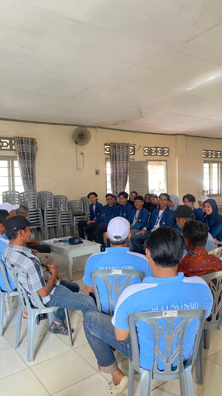 WhatsApp Image 2026-01-10 at 09.18.18