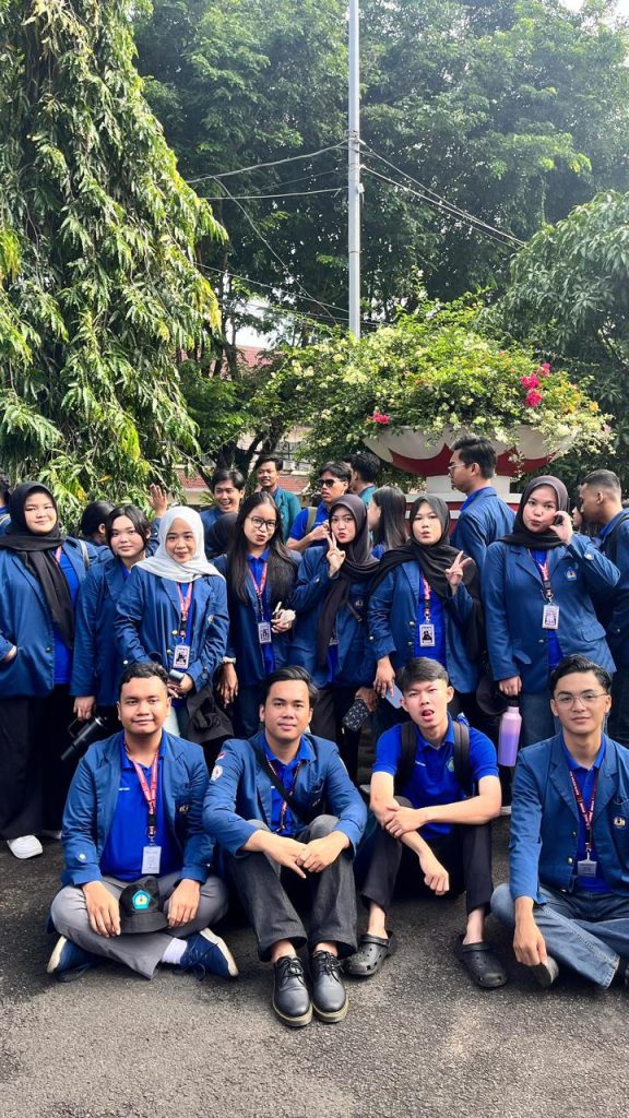 The current image has no alternative text. The file name is: WhatsApp-Image-2026-01-10-at-09.19.06.jpeg