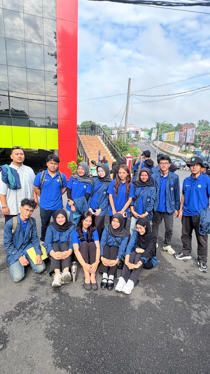 WhatsApp Image 2026-01-10 at 1.18.35 PM