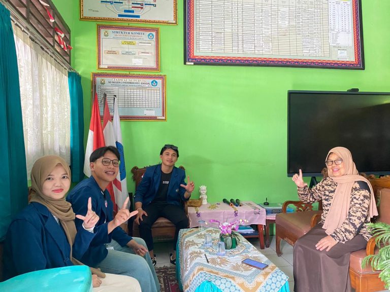 WhatsApp Image 2026-01-10 at 1.35.12 PM