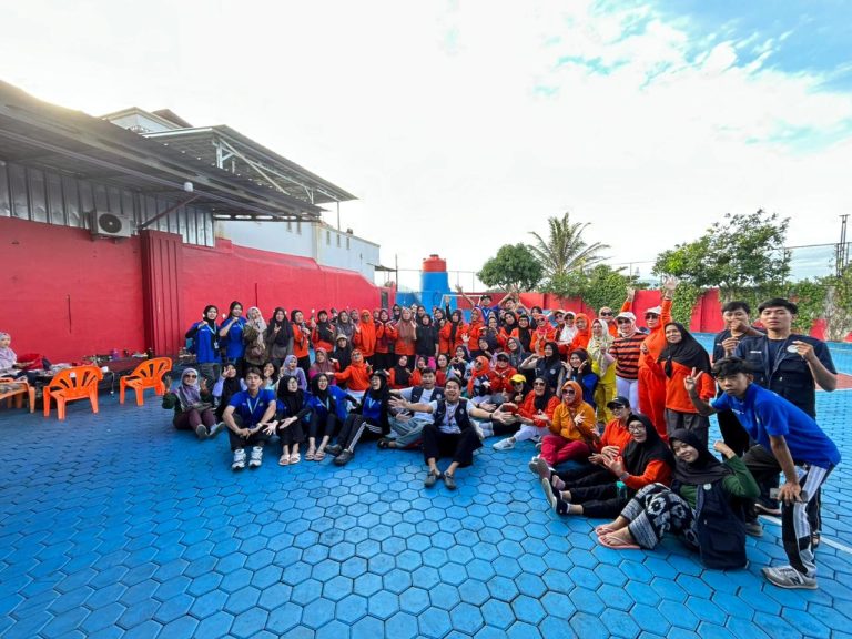 WhatsApp Image 2026-01-10 at 10.15.25 AM