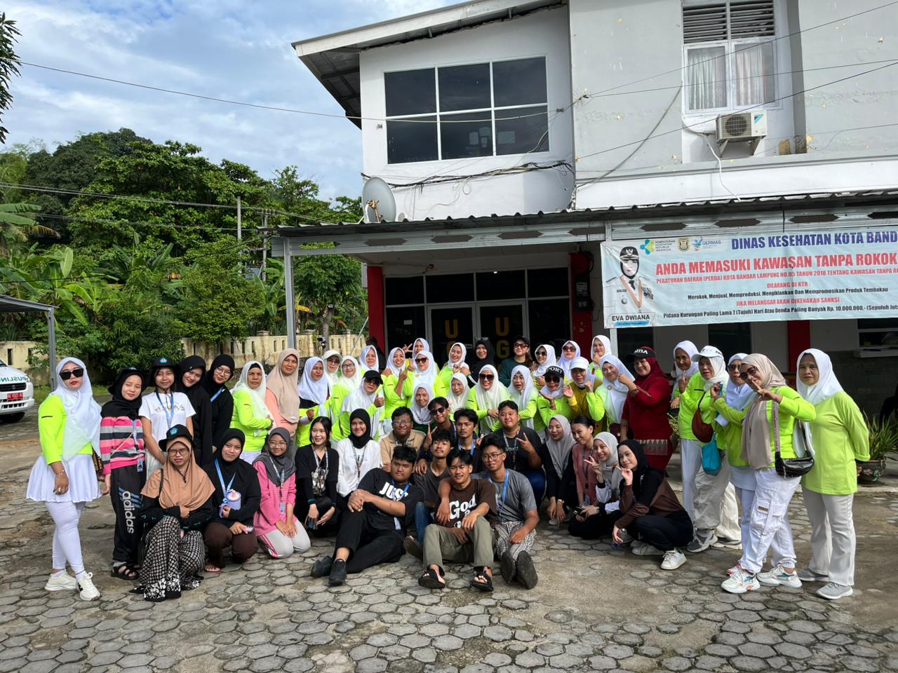 WhatsApp Image 2026-01-10 at 10.22.11