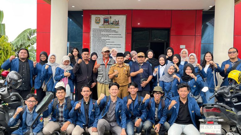 WhatsApp Image 2026-01-10 at 10.35.04