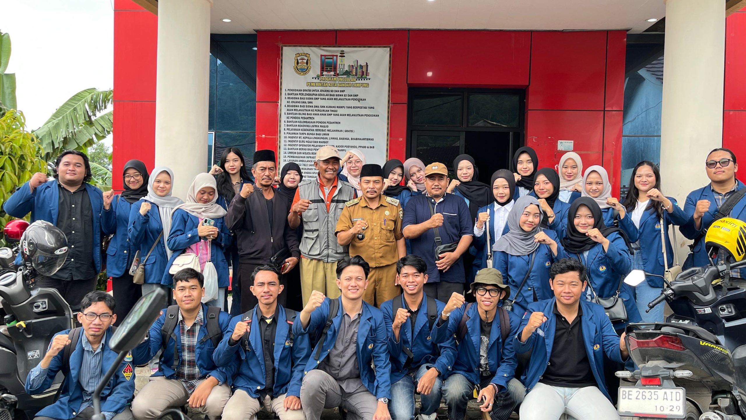 WhatsApp Image 2026-01-10 at 10.35.04